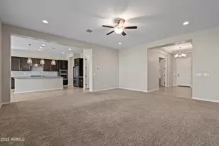 10322 E Topaz Ave, Mesa, AZ 85212 - Photo 18