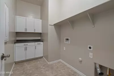 10322 E Topaz Avenue, Mesa, AZ 85212 - Photo 42