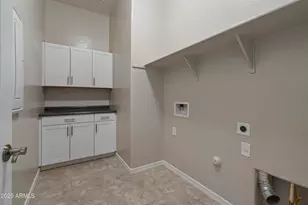 10322 E Topaz Ave, Mesa, AZ 85212 - Photo 42