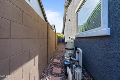 10322 E Topaz Avenue, Mesa, AZ 85212 - Photo 54