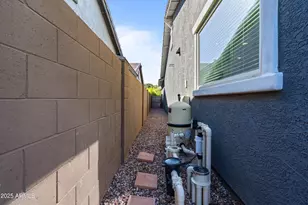 10322 E Topaz Ave, Mesa, AZ 85212 - Photo 54