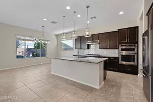 10322 E Topaz Ave, Mesa, AZ 85212 - Photo 10