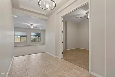 10322 E Topaz Avenue, Mesa, AZ 85212 - Photo 8