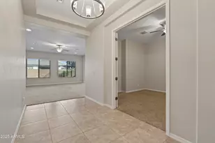 10322 E Topaz Ave, Mesa, AZ 85212 - Photo 8