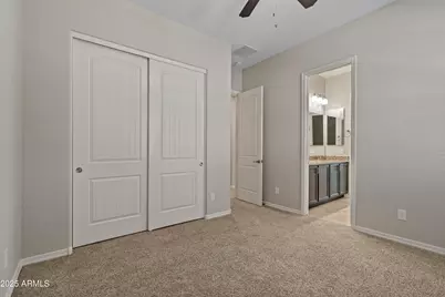 10322 E Topaz Avenue, Mesa, AZ 85212 - Photo 30