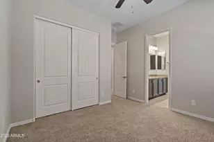 10322 E Topaz Ave, Mesa, AZ 85212 - Photo 30