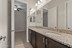 10322 E Topaz Ave, Mesa, AZ 85212 - Photo 40