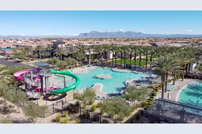 10322 E Topaz Avenue, Mesa, AZ 85212 - Photo 60