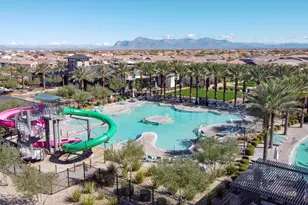 10322 E Topaz Ave, Mesa, AZ 85212 - Photo 60