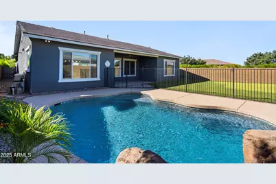 10322 E Topaz Avenue, Mesa, AZ 85212 - Photo 48