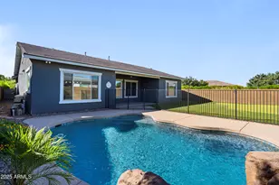 10322 E Topaz Ave, Mesa, AZ 85212 - Photo 48