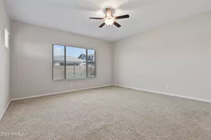 10322 E Topaz Ave, Mesa, AZ 85212 - Photo 36