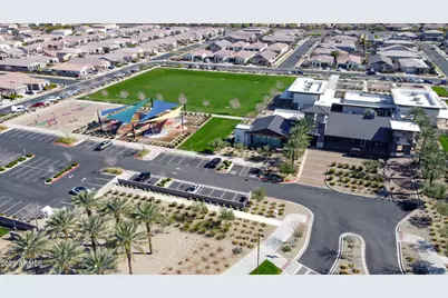 10322 E Topaz Avenue, Mesa, AZ 85212 - Photo 68