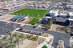 10322 E Topaz Ave, Mesa, AZ 85212 - Photo 68