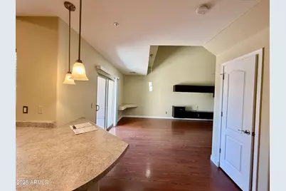 15825 N Hidden Valley Lane, Peoria, AZ 85382 - Photo 8