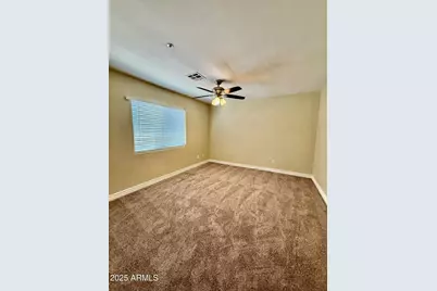 15825 N Hidden Valley Lane, Peoria, AZ 85382 - Photo 16