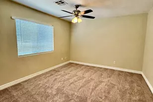 15825 N Hidden Valley Ln, Peoria, AZ 85382 - Photo 16