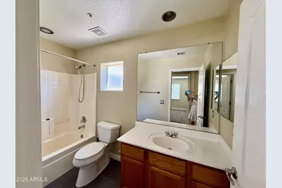 15825 N Hidden Valley Lane, Peoria, AZ 85382 - Photo 14