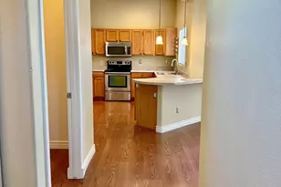 15825 N Hidden Valley Ln, Peoria, AZ 85382 - Photo 12