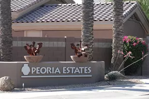 15825 N Hidden Valley Ln, Peoria, AZ 85382 - Photo 2