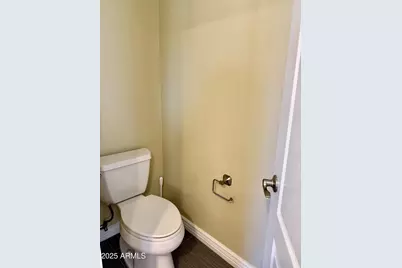 15825 N Hidden Valley Lane, Peoria, AZ 85382 - Photo 20