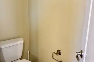 15825 N Hidden Valley Ln, Peoria, AZ 85382 - Photo 20