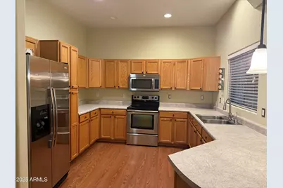 15825 N Hidden Valley Lane, Peoria, AZ 85382 - Photo 4