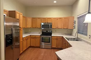 15825 N Hidden Valley Ln, Peoria, AZ 85382 - Photo 4