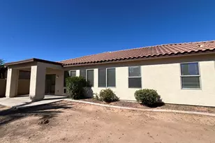 2319 W Alta Vista Rd, Phoenix, AZ 85041 - Photo 34