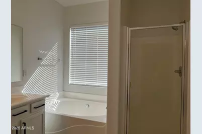 2319 W Alta Vista Road, Phoenix, AZ 85041 - Photo 24