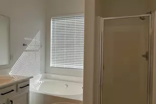 2319 W Alta Vista Rd, Phoenix, AZ 85041 - Photo 24
