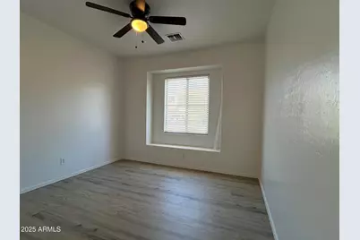 2319 W Alta Vista Road, Phoenix, AZ 85041 - Photo 28