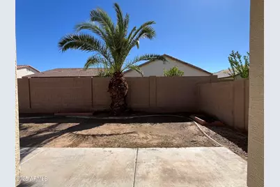 2319 W Alta Vista Road, Phoenix, AZ 85041 - Photo 32