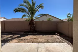 2319 W Alta Vista Rd, Phoenix, AZ 85041 - Photo 32