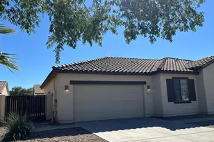 2319 W Alta Vista Rd, Phoenix, AZ 85041 - Photo 42