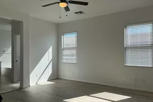 2319 W Alta Vista Rd, Phoenix, AZ 85041 - Photo 18