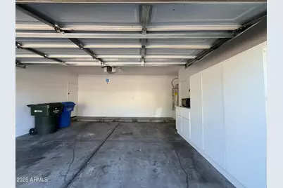2319 W Alta Vista Road, Phoenix, AZ 85041 - Photo 36