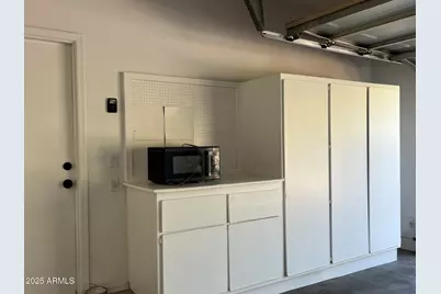 2319 W Alta Vista Road, Phoenix, AZ 85041 - Photo 38