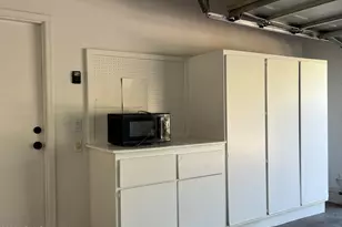 2319 W Alta Vista Rd, Phoenix, AZ 85041 - Photo 38