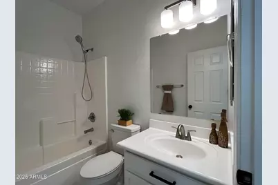 2319 W Alta Vista Road, Phoenix, AZ 85041 - Photo 30