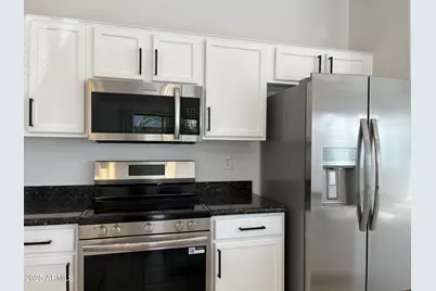 2319 W Alta Vista Road, Phoenix, AZ 85041 - Photo 14