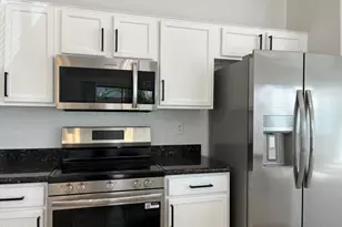 2319 W Alta Vista Rd, Phoenix, AZ 85041 - Photo 14