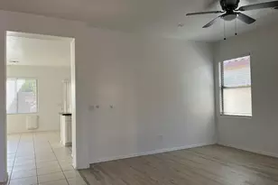 2319 W Alta Vista Rd, Phoenix, AZ 85041 - Photo 4