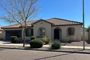 2319 W Alta Vista Rd, Phoenix, AZ 85041 - Photo 2
