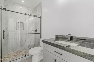 2823 S 364th Dr, Tonopah, AZ 85354 - Photo 36