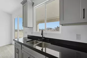 2823 S 364th Dr, Tonopah, AZ 85354 - Photo 14