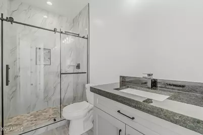 2823 S 364th Drive, Tonopah, AZ 85354 - Photo 32