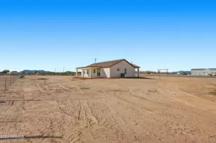 2823 S 364th Dr, Tonopah, AZ 85354 - Photo 52
