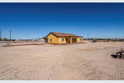 2823 S 364th Drive, Tonopah, AZ 85354 - Photo 60