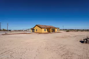 2823 S 364th Dr, Tonopah, AZ 85354 - Photo 60